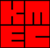 KMEC